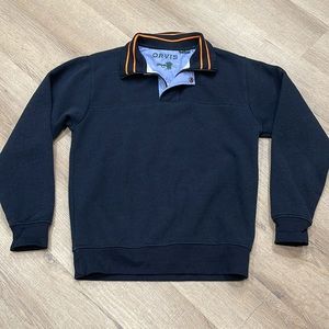 Orvis Sweatshirt